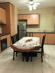 The Riverwalk / Riverwalk Apartments (D1), Apartment #173931002
